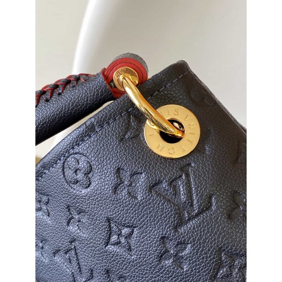 Louis Vuitton Luxury Bag Monogram M43237