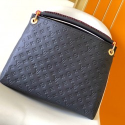 Louis Vuitton Luxury Bag Monogram M43237