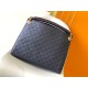 Louis Vuitton Luxury Bag Monogram M43237