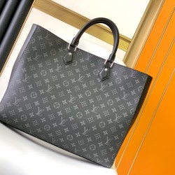 Louis Vuitton Grand Sac Tote Bag M44733