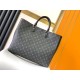 Louis Vuitton Grand Sac Tote Bag M44733