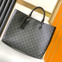 Louis Vuitton Grand Sac Tote Bag M44733