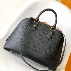 Louis Vuitton Néo Alma PM Bag M44832