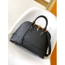 Louis Vuitton Néo Alma PM Bag M44832