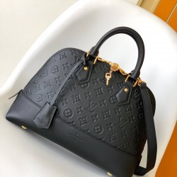 Louis Vuitton Néo Alma PM Bag M44832