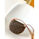 Louis Vuitton Tambourin Monogram Bag M44860