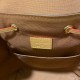 Louis Vuitton Montsouris PM Bag M45501