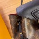 Louis Vuitton Montsouris PM Bag M45515