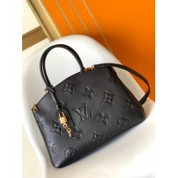 Louis Vuitton Grand Palais Tote Bag M45811