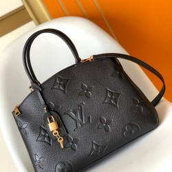 Louis Vuitton Grand Palais Tote Bag M45811