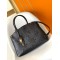 Louis Vuitton Grand Palais Tote Bag M45811