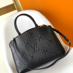 Louis Vuitton Grand Palais Tote Bag M45811