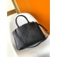 Louis Vuitton Grand Palais Tote Bag M45811