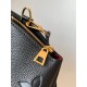 Louis Vuitton Grand Palais Tote Bag M45811