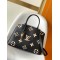 Louis Vuitton Grand Palais Tote Bag M45842