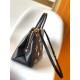 Louis Vuitton Grand Palais Tote Bag M45842