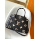 Louis Vuitton Grand Palais Tote Bag M45842