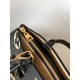 Louis Vuitton Grand Palais Tote Bag M45842