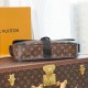 Louis Vuitton Archy MM Messenger Bag M46328