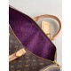 Louis Vuitton LV x YK Keepall 45 M46471