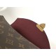 Louis Vuitton The Tilsitt handbag M46548