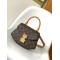 Louis Vuitton The Tilsitt handbag M46548