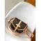 Louis Vuitton The Saumur BB handbag M46740