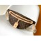 Louis Vuitton High Rise Bumbag M46784