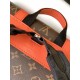 Louis Vuitton Christopher MM Bag M46814