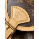 Louis Vuitton Excursion PM M46932