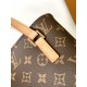 Louis Vuitton Vavin PM Hand Tote Bag M51172