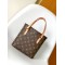 Louis Vuitton Vavin PM Hand Tote Bag M51172