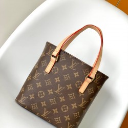 Louis Vuitton Vavin PM Hand Tote Bag M51172