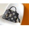 Louis Vuitton PETIT PALAIS BAG M58913