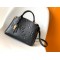 Louis Vuitton PETIT PALAIS BAG M58916