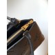 Louis Vuitton PETIT PALAIS BAG M58916