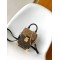 Louis Vuitton Camera Box bag M82465