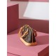 Louis Vuitton Nano Alma Bag M82717