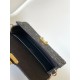 Louis Vuitton Charms Card Holder Bag M82837