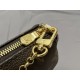 Louis Vuitton Eva 2way Chain Shoulder Crossbody bag M95567