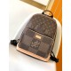 Louis Vuitton Nigo CAMPUS Backpack bag N40380