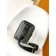 Louis Vuitton AMAZONE Shoulder Bag N50012