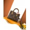 Louis Vuitton ONTHEGO BB Bag M46839