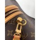 Louis Vuitton Nano Cannes Bag M82952