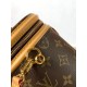 Louis Vuitton Nano Cannes Bag M82952