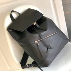 LOEWE Puzzle Backpack Bag 10288