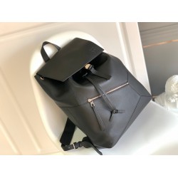 LOEWE Puzzle Backpack Bag 10288