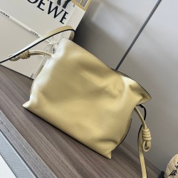 LOEWE Flamenco Small Lucky Bag 10855