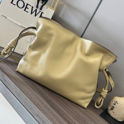 LOEWE Flamenco Small Lucky Bag 10856