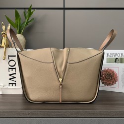 LOEWE Hammock Bag 062151